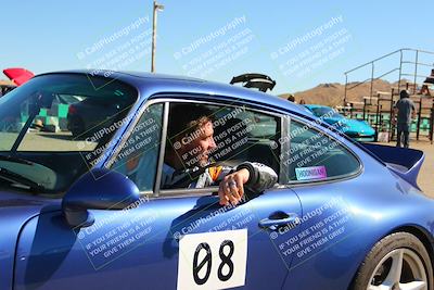 media/Oct-07-2023-Extreme Speed (Sat) [[96db232155]]/Around the Pits/